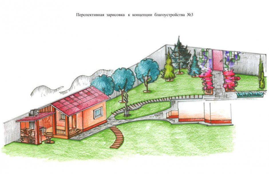 Эскиз 2 что это такое